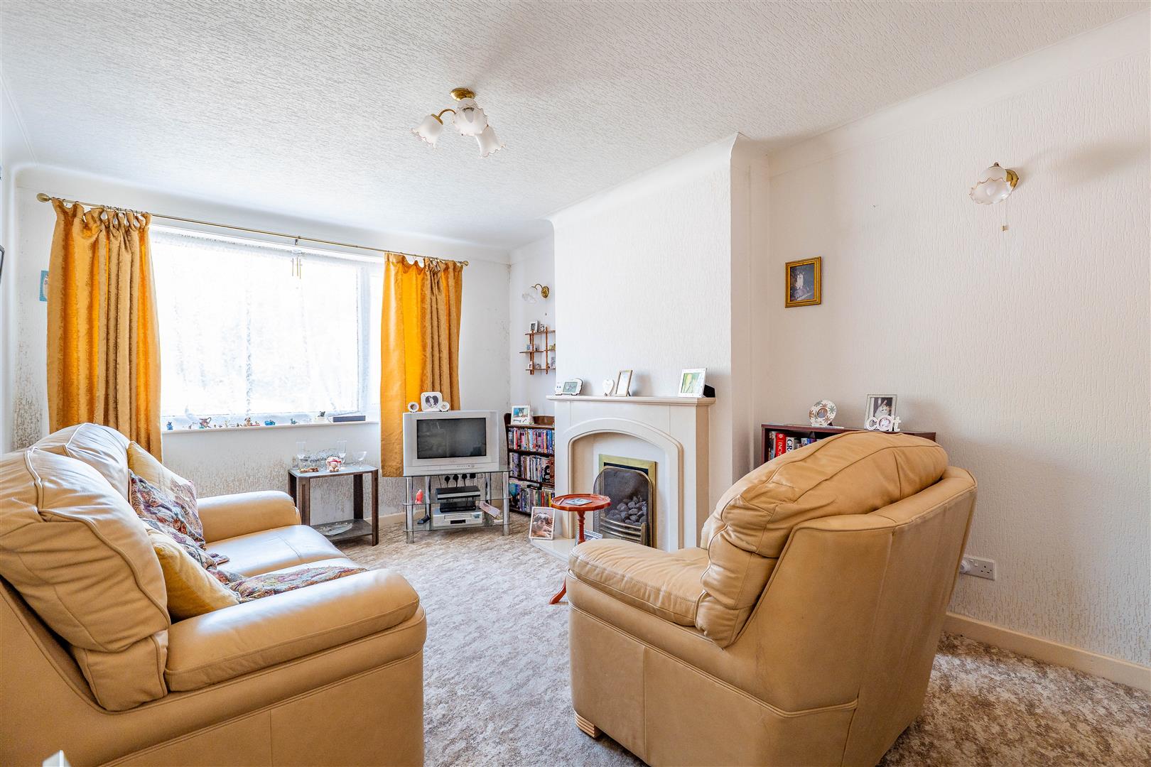 3 bed property in Melrose Avenue, Preston